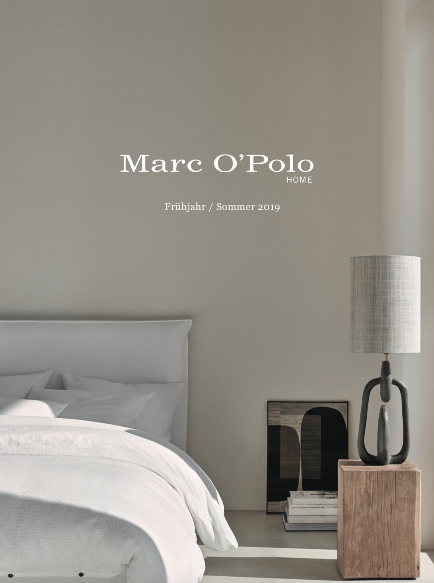 Marc O Polo